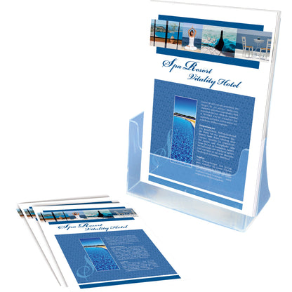 Avery Zweckform Farblaserpapier Business DIN A4 170g/m² elementar chlorfrei gebleicht weiß 150 Bl./Pack.