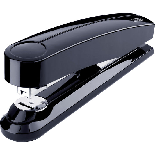 NOVUS Heftgerät B 5FC 24/6-8, 26/6-8 fest/lösbar/nageln 50 Bl. (80 g/m²) Metall/Kunststoff schwarz