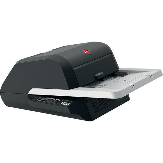 GBC® Laminiergerät Foton 30 Heißlaminierung 58 x 25 x 44 cm (B x H x T) DIN A3 schwarz