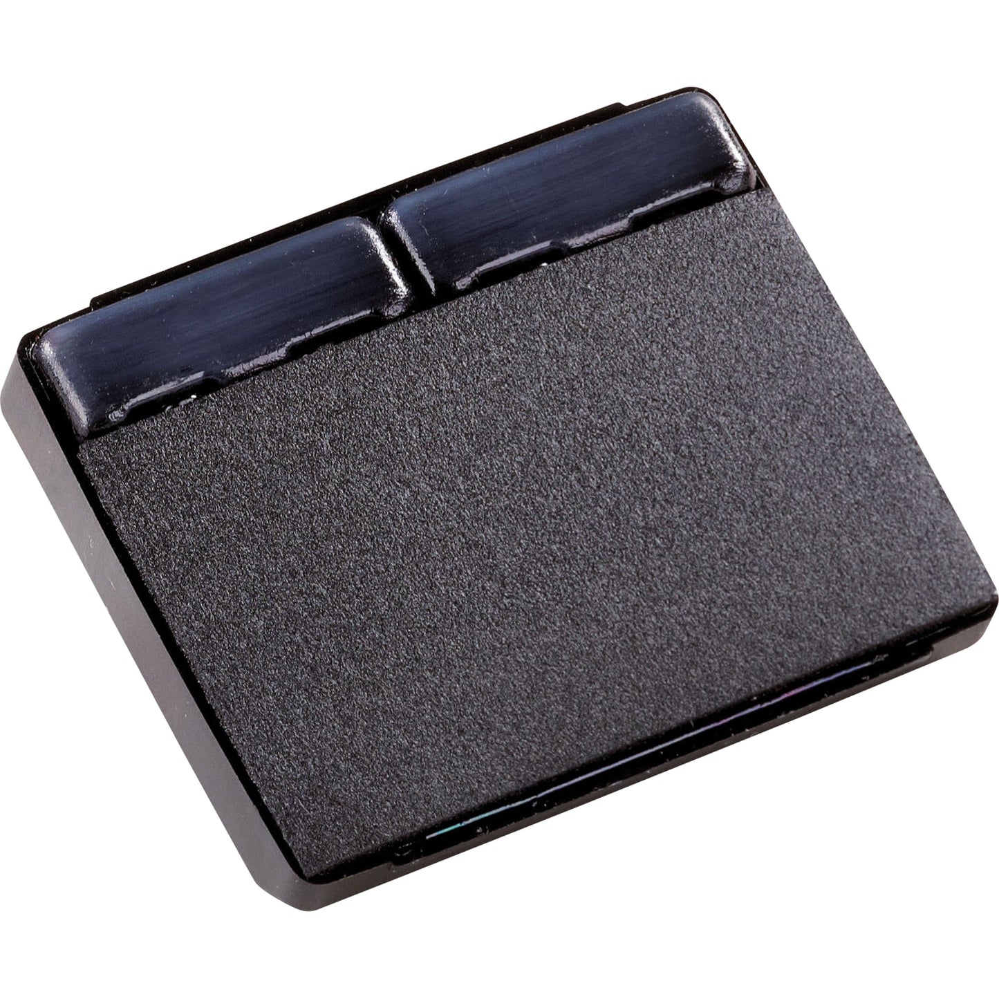 REINER Stempelersatztank REINER Numeroteur N53, D53, DN53a, D53Z schwarz