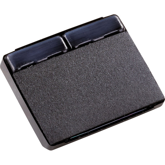REINER Stempelersatztank REINER Numeroteur N53, D53, DN53a, D53Z schwarz