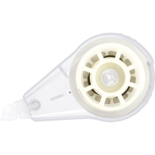 Tipp-Ex® Nachfüllkassette Easy Refill Tipp-Ex® Korrekturroller Easy Refill ecolutions® 5 mm x 14 m (B x L)