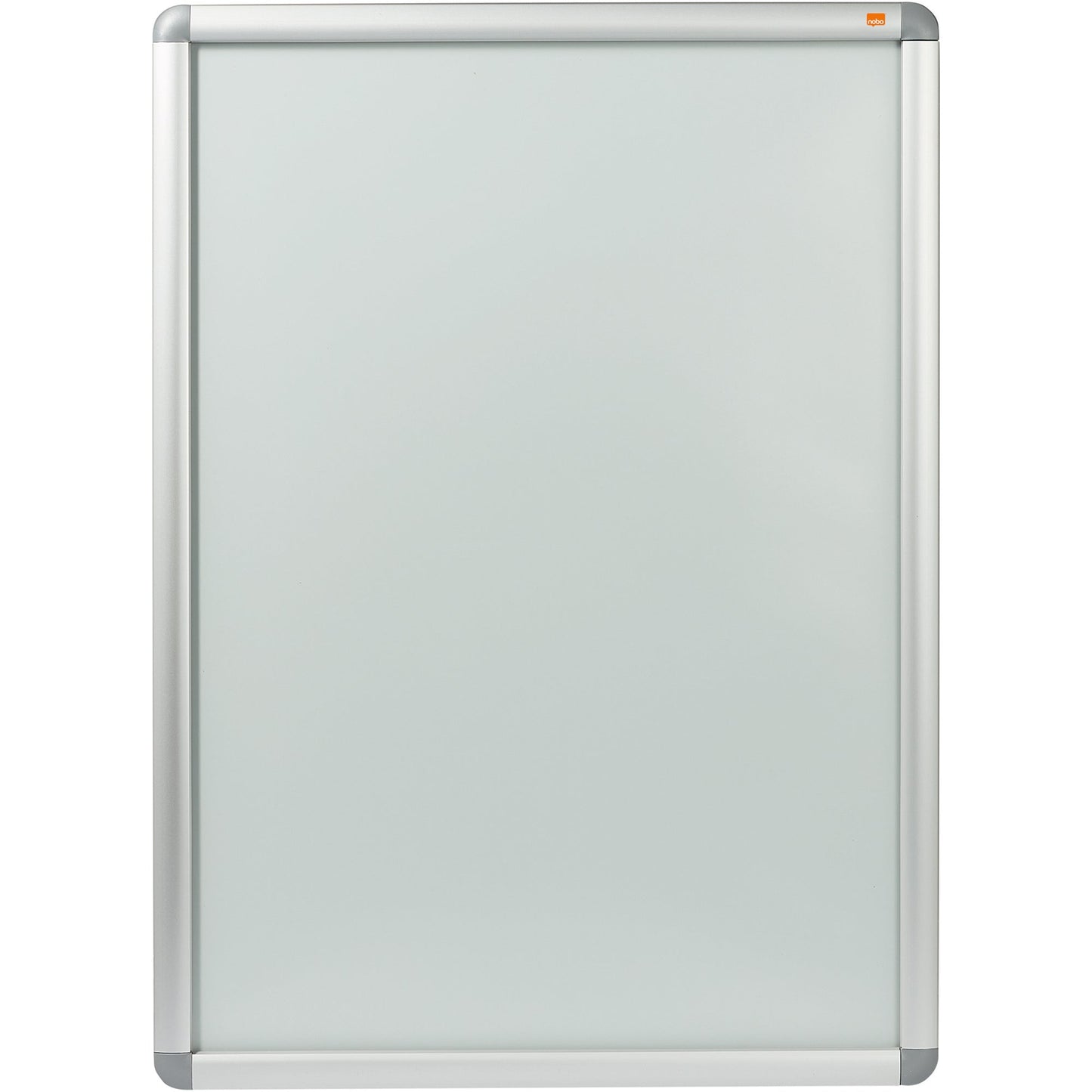 Nobo® Schutzfolie 60,5 x 85,2 cm (B x H) PVC transparent 2 St./Pack.