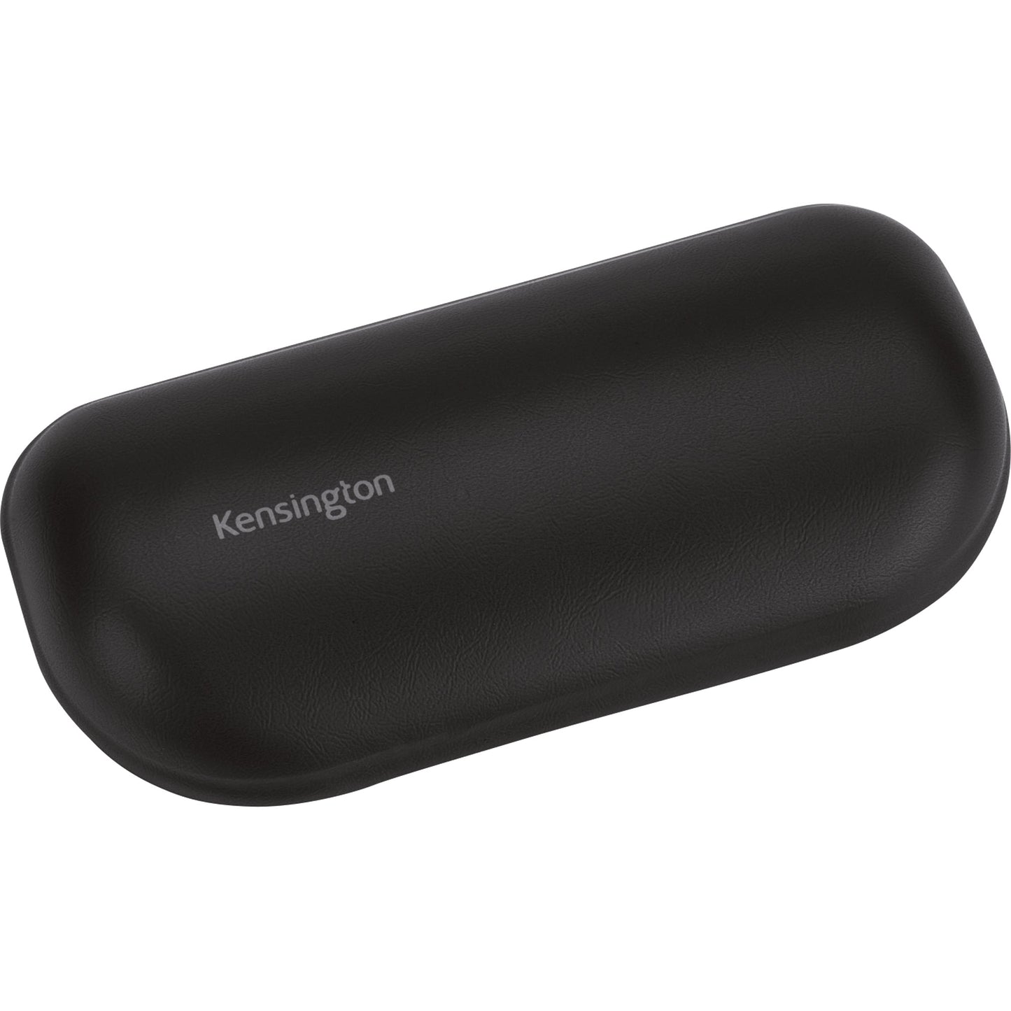 Kensington Handgelenkauflage ErgoSoft 15,2 x 1,8 x 5 cm (B x H x T) nicht antistatisch Kunststoff schwarz