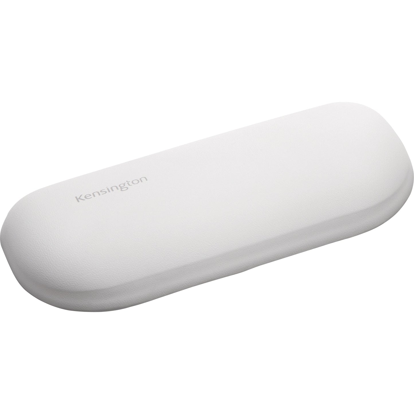 Kensington Handgelenkauflage ErgoSoft 15,2 x 1,8 x 5 cm (B x H x T) nicht antistatisch Kunststoff grau