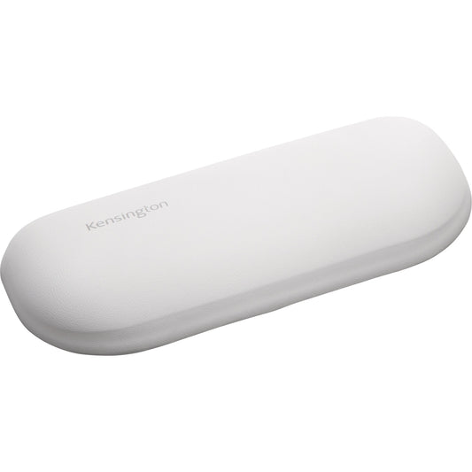 Kensington Handgelenkauflage ErgoSoft 15,2 x 1,8 x 5 cm (B x H x T) nicht antistatisch Kunststoff grau