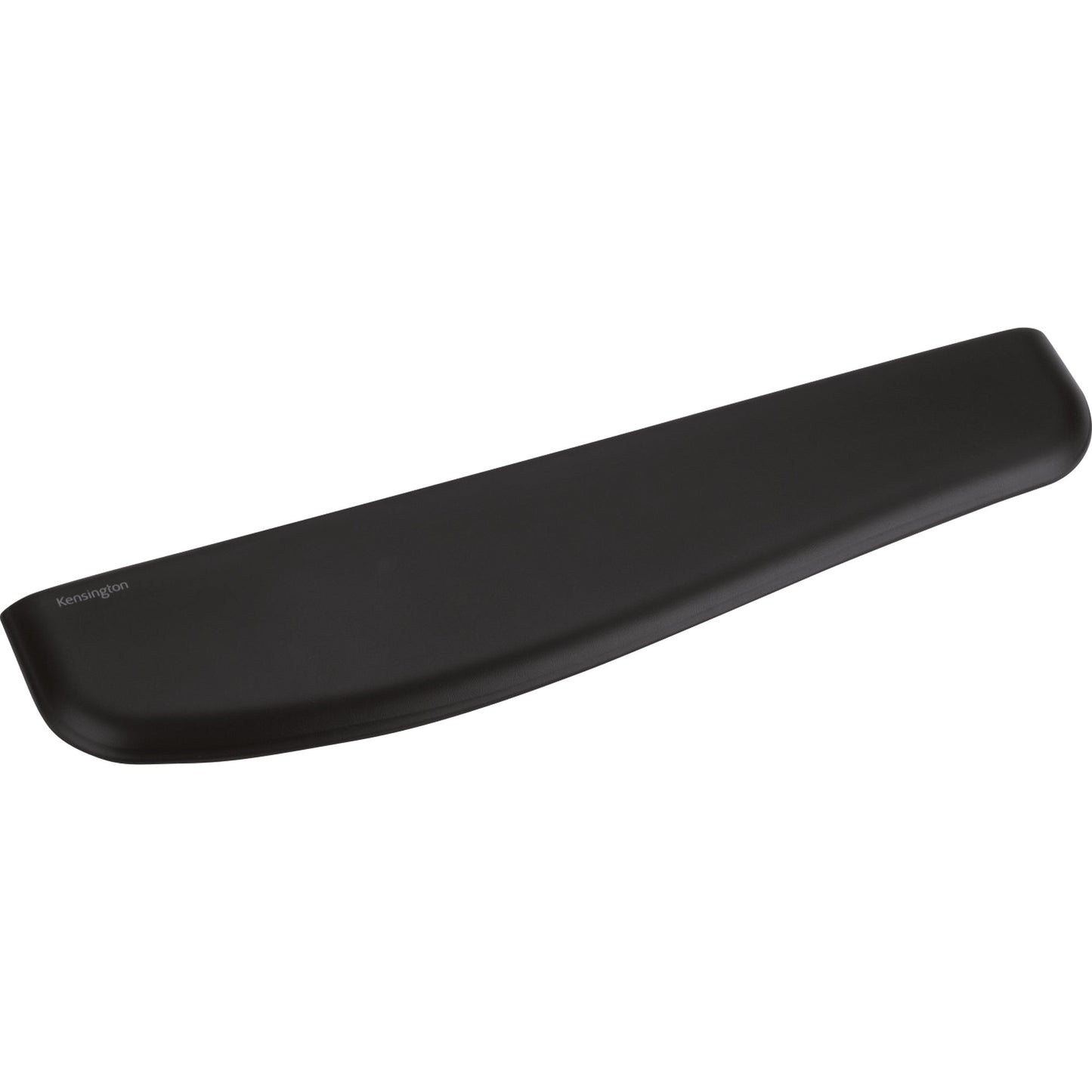 Kensington Handgelenkauflage ErgoSoft 44,5 x 1 x 10,1 cm (B x H x T) nicht antistatisch Kunststoff schwarz