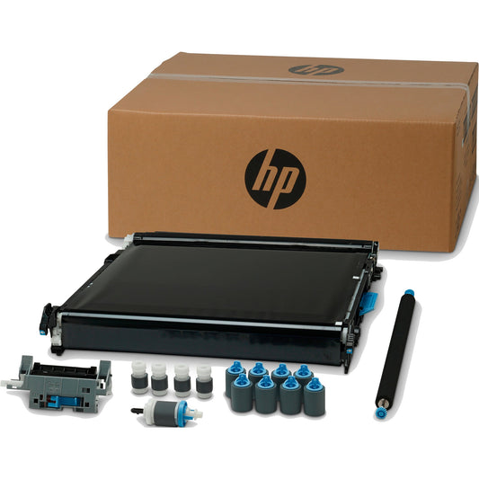 HP Transfereinheit Color LaserJet Enterprise CP 5500 Serie, -M 750 Serie, Color LaserJet Managed MFP M 770 Serie, LaserJet Enterprise 700 Color M 775 Serie, -MFP M 775z plus Laserdrucker CE516A ca. 150.000 Seiten