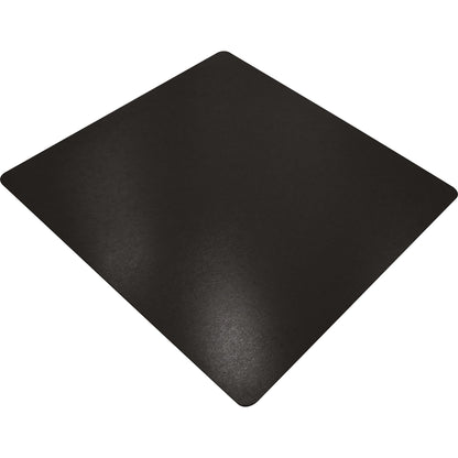 Cleartex Bodenschutzmatte advantagemat® 116 x 150 cm (B x T) Vinyl schwarz