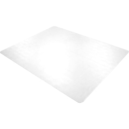 Cleartex Bodenschutzmatte ultimat® 116 x 150 cm (B x T) Polycarbonat transparent