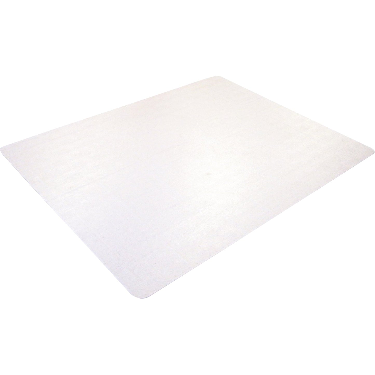 Hometex Tischset biosafe 120 x 80 cm (B x L) Vinyl transparent