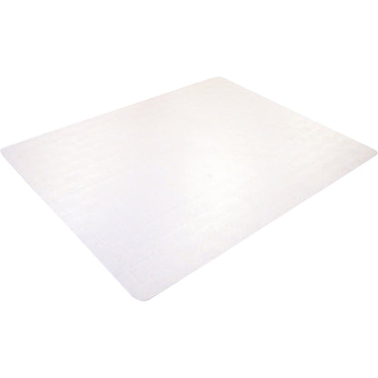 Hometex Tischset biosafe 120 x 80 cm (B x L) Vinyl transparent