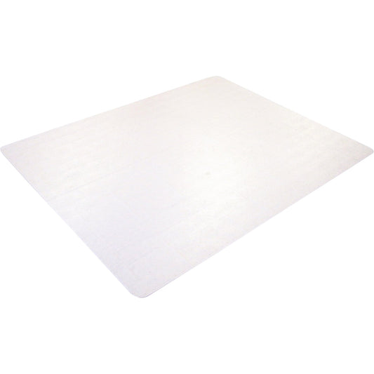 Hometex Tischset biosafe 120 x 80 cm (B x L) Vinyl transparent