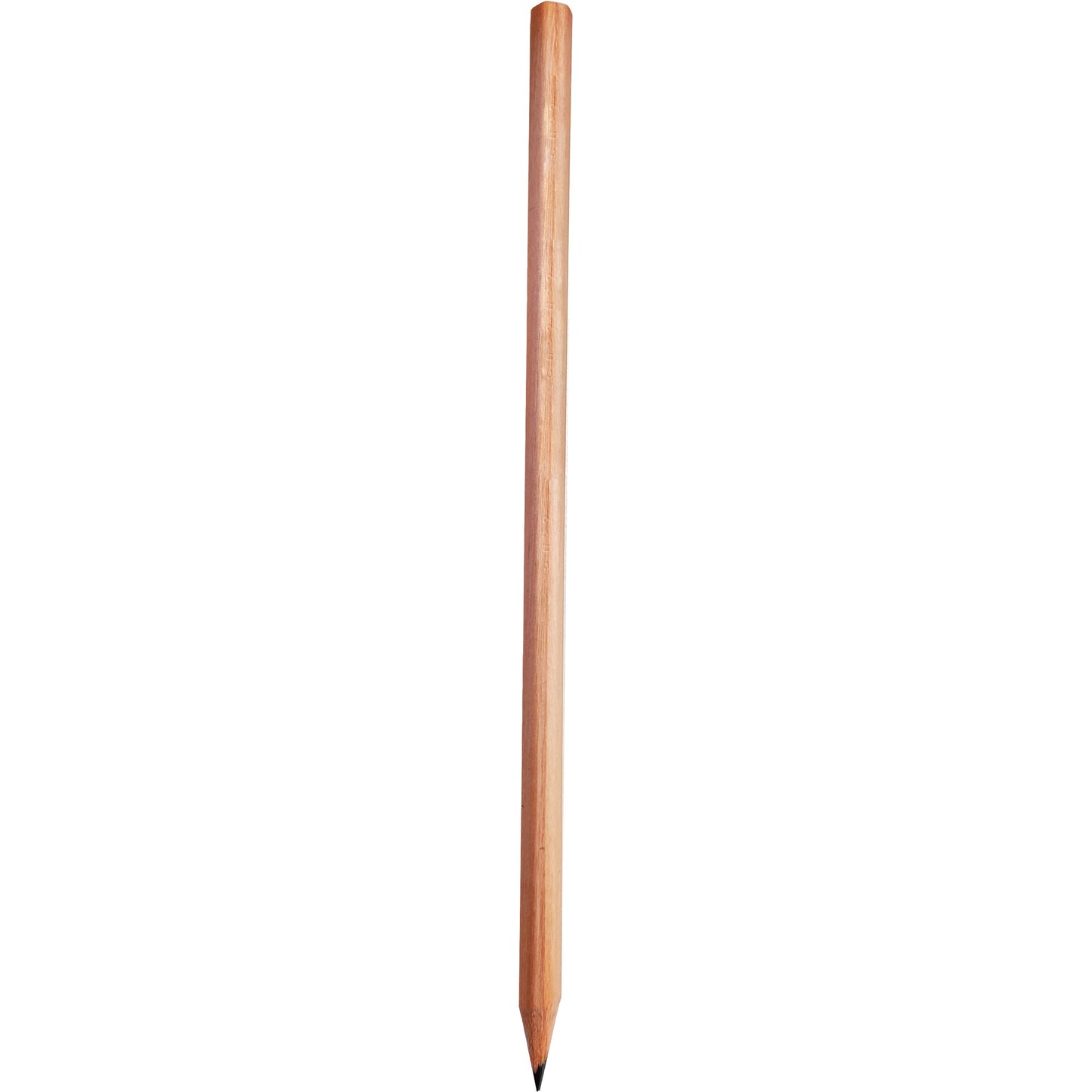 Lyra Bleistift PRO NATURA Office B