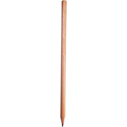 Lyra Bleistift PRO NATURA Office B