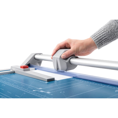 DAHLE Rollenschneider 552 DIN A3 Metall
