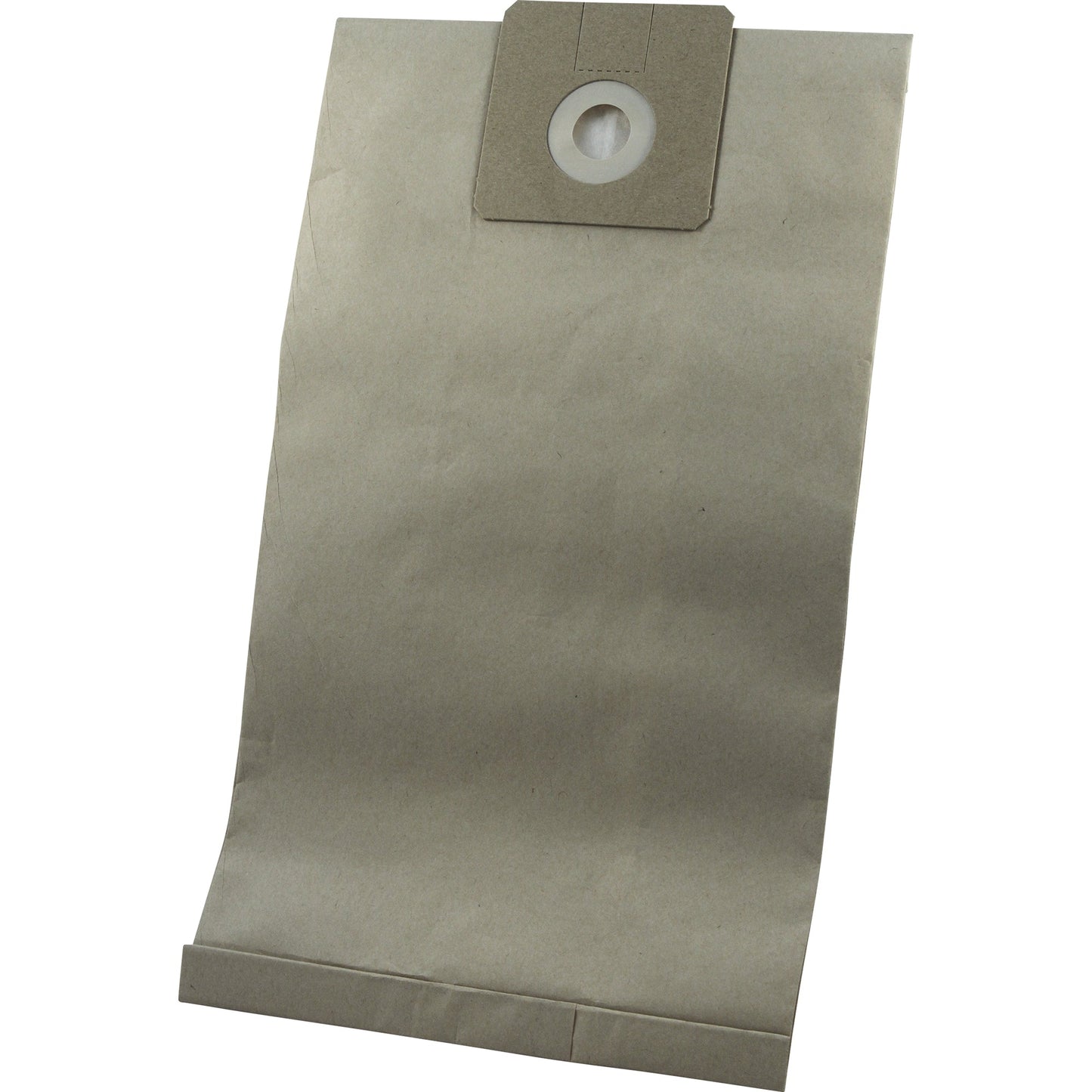 Staubsaugerbeutel S10 Plus Verwendung für Produkt: Cleanfix S10 Plus nutzbares Staubraumvolumen: 6l 10 St./Pack.