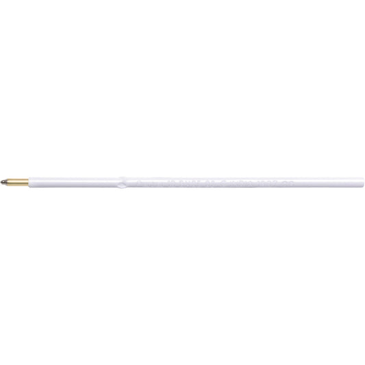 Pentel Kugelschreibermine iZee Pentel Kugelschreiber BX470 0,5mm rot BXSE1002 nicht dokumentenecht 2 St./Pack.