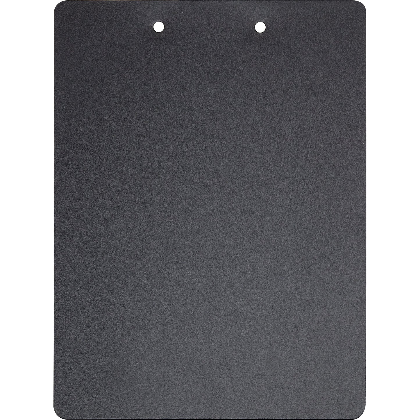 MAUL Klemmbrett MAULflexx 22,5 x 31,5 cm (B x H) DIN A4 Polypropylen rot