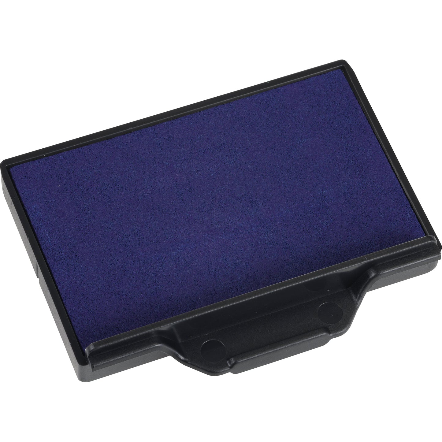 trodat® Stempelersatzkissen 6/56 trodat® Professional® 5117, 5204, 5206, 5460, 5465, 5466/PL, 5558, 5558/PL, 55510, 55510/PL blau 2 St./Pack.