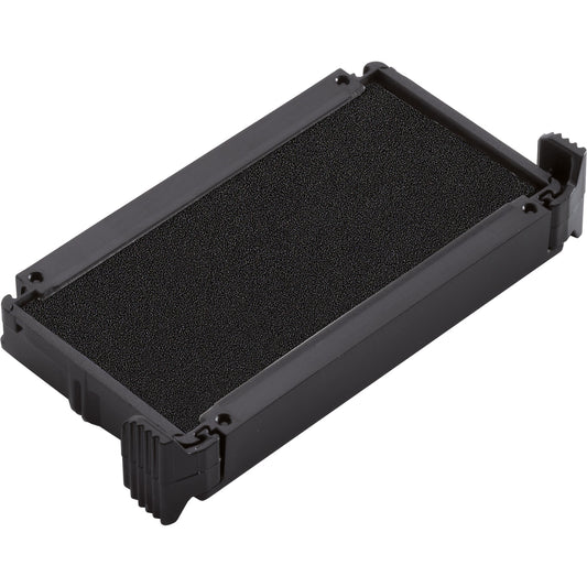 trodat® Stempelersatzkissen 6/4915 trodat® PrintyT 4915 70 x 25 mm (B x H) schwarz 2 St./Pack.