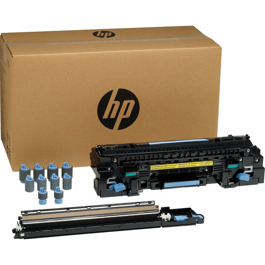 HP Wartungskit ca. 300.000 Seiten
