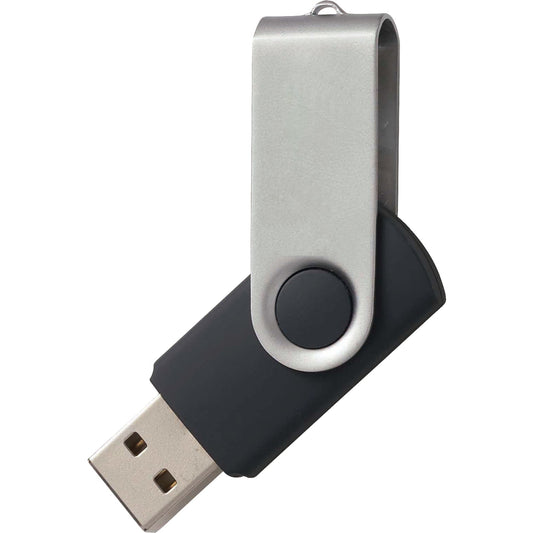USB-Stick USB 2.0 32Gbyte