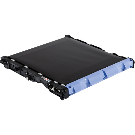 Brother Transfereinheit DCP-L8400CDN, -8450CDW, HL-L8250CDN, -8350 Serie, -9200CDWT, -9300CDWTT, MFC-L8600CDW, -8650CDW, -8850CDW, -9550CDW, -9550CDWT Laserdrucker BU-320CL ca. 50.000 Seiten
