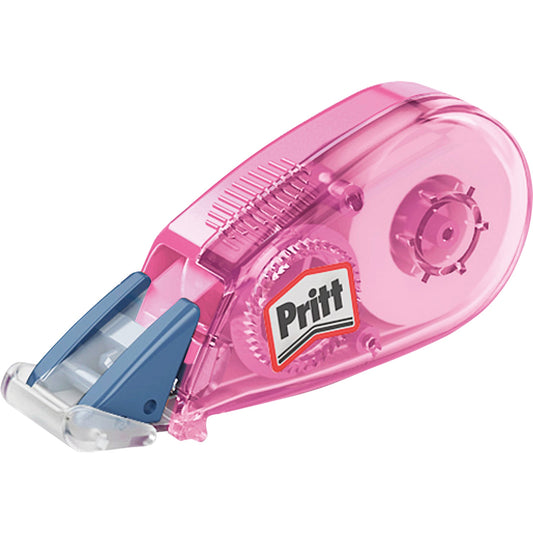 Pritt Korrekturroller Micro 5 mm x 6 m (B x L)