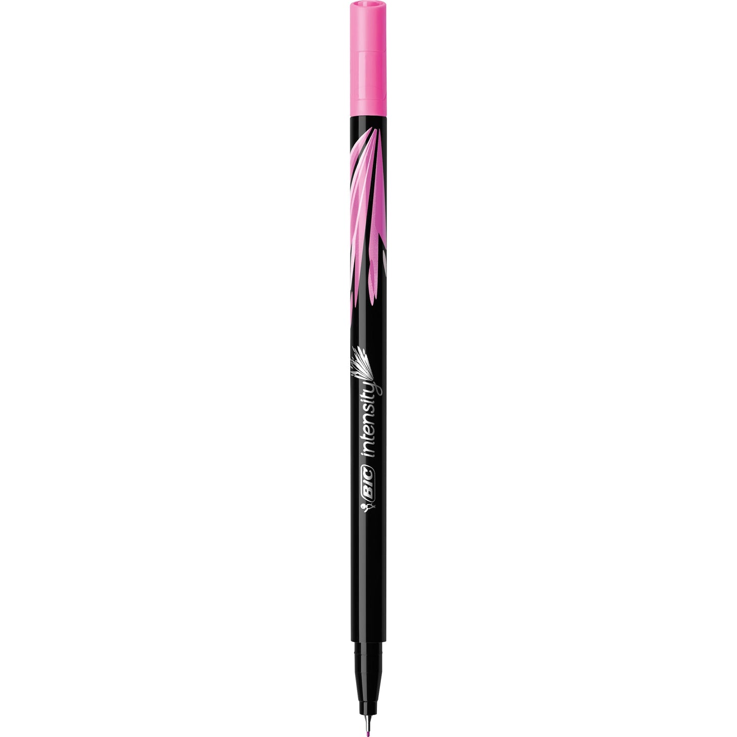 INTENSITY Fineliner 0,4mm rosa
