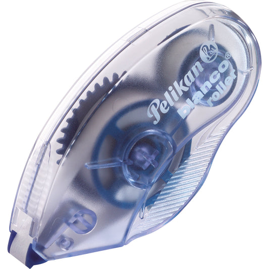 Pelikan Korrekturroller blanco® Maxi Roller 8,4 mm x 8,5 m (B x L) keine seitliche Anwendung