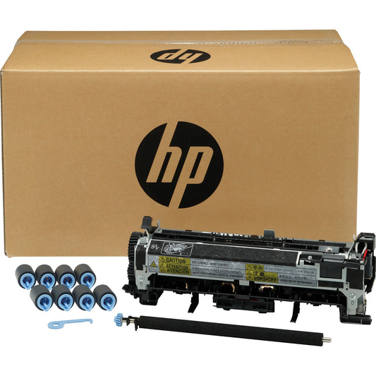 HP Wartungskit ca. 225.000 Seiten