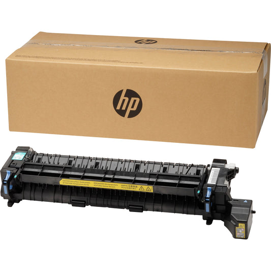 HP Fixiereinheit Color LaserJet Enterprise M751dn ca. 150.000 Seiten