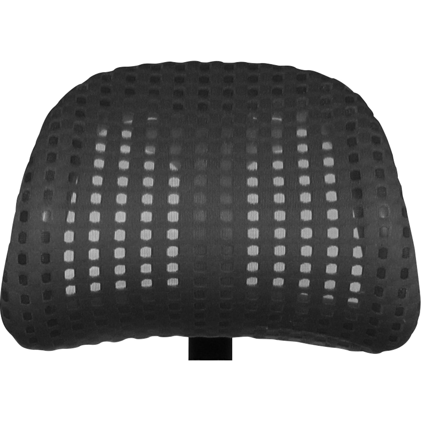 TOPSTAR Kopfstütze OPEN POINT Head Point SY, OPEN POINT 20-28cm schwarz