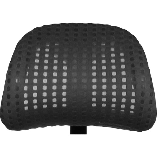 TOPSTAR Kopfstütze OPEN POINT Head Point SY, OPEN POINT 20-28cm schwarz