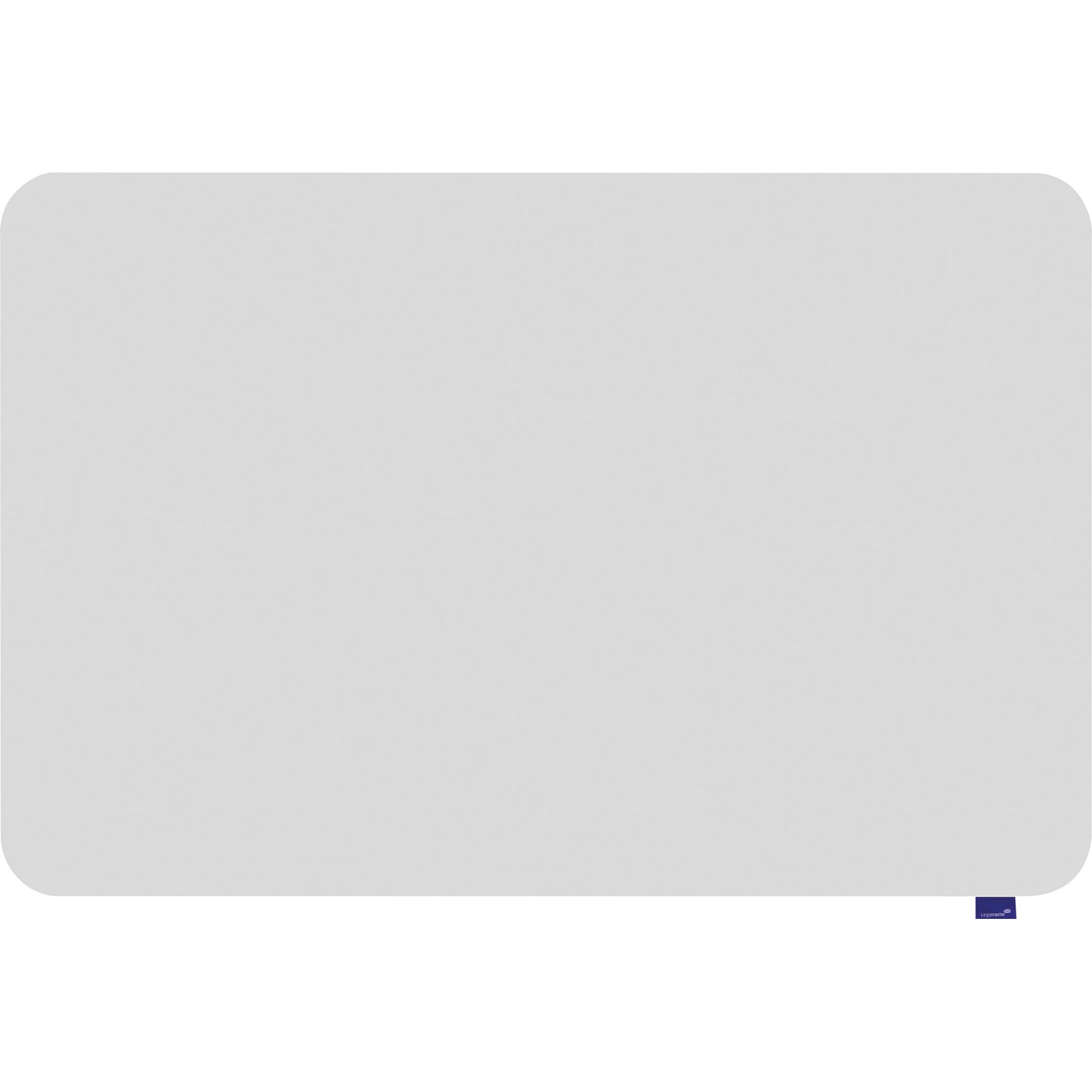Legamaster Whiteboard ESSENCE Maße der Oberfläche: 150 x 100 cm (B x H) Tafel magnethaftend nicht beidseitig beschreibbar Keramikstahl emailliert weiß