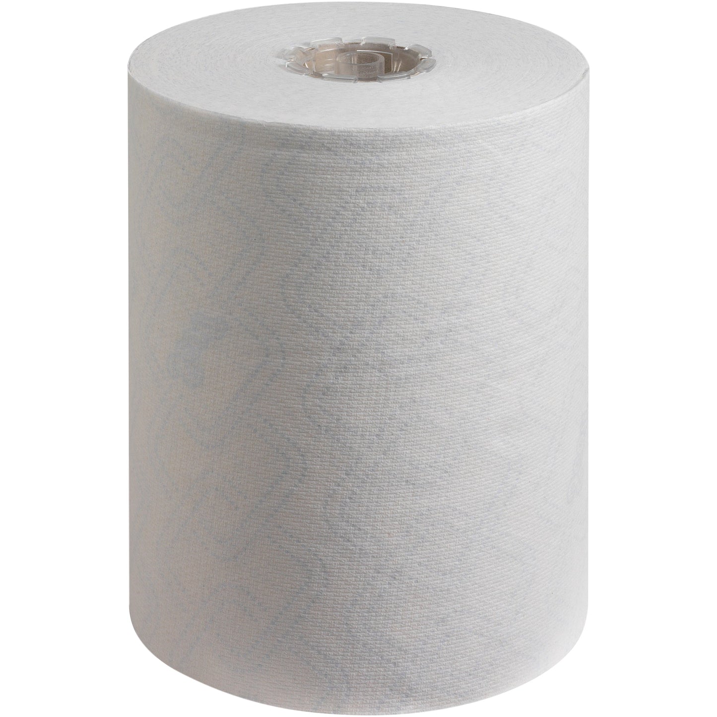 Scott® Handtuchrolle ControlT 19,8 cm x 165 m (B x L) AirflexT weiß 6 Rl./Pack.