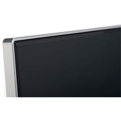 Kensington Blickschutzfilter MagProT 68,58 cm (27") magnethaftend inkl. antibakteriellem Reinigungstuch, Schutzhülle