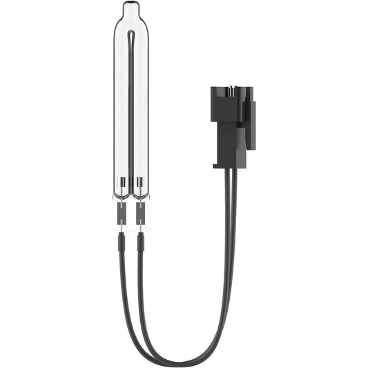 Leitz UVC Lampe Leitz Luftreiniger TruSens Z-2000