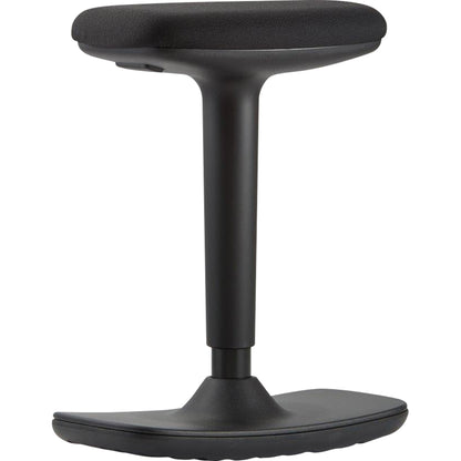 Sitzhocker to-swift schwarz