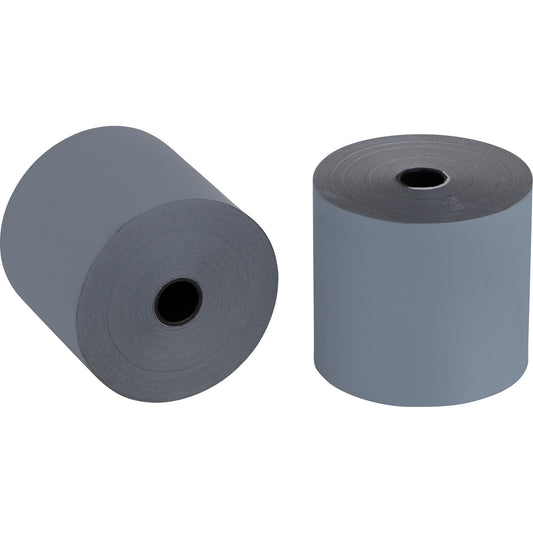 Soennecken Thermokassenrolle oeco Blue4est 57 mm x 14 m (B x L) 35mm BPA-frei nicht phenolfrei 5 St./Pack.