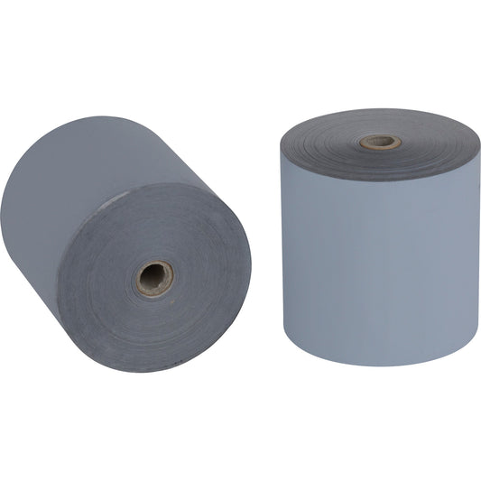 Soennecken Thermokassenrolle oeco Blue4est 80 mm x 80 m (B x L) 78mm BPA-frei nicht phenolfrei 5 St./Pack.