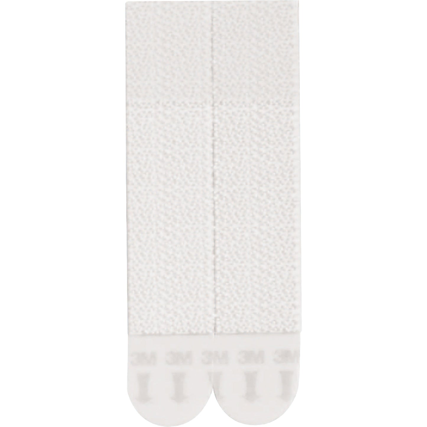 Command(TM) Klebepad L Bilderrahmen Innenbereich weiß 8 St./Pack.