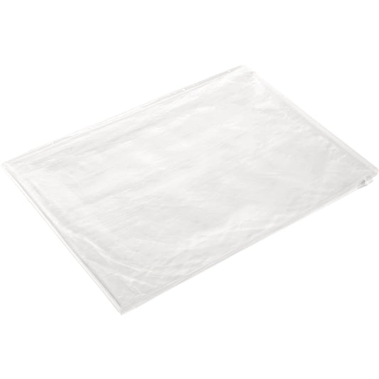 Rexel® Abfallsack Rexel Optimum AutoFeed+ 600, 750 175l transparent 20 St./Pack.