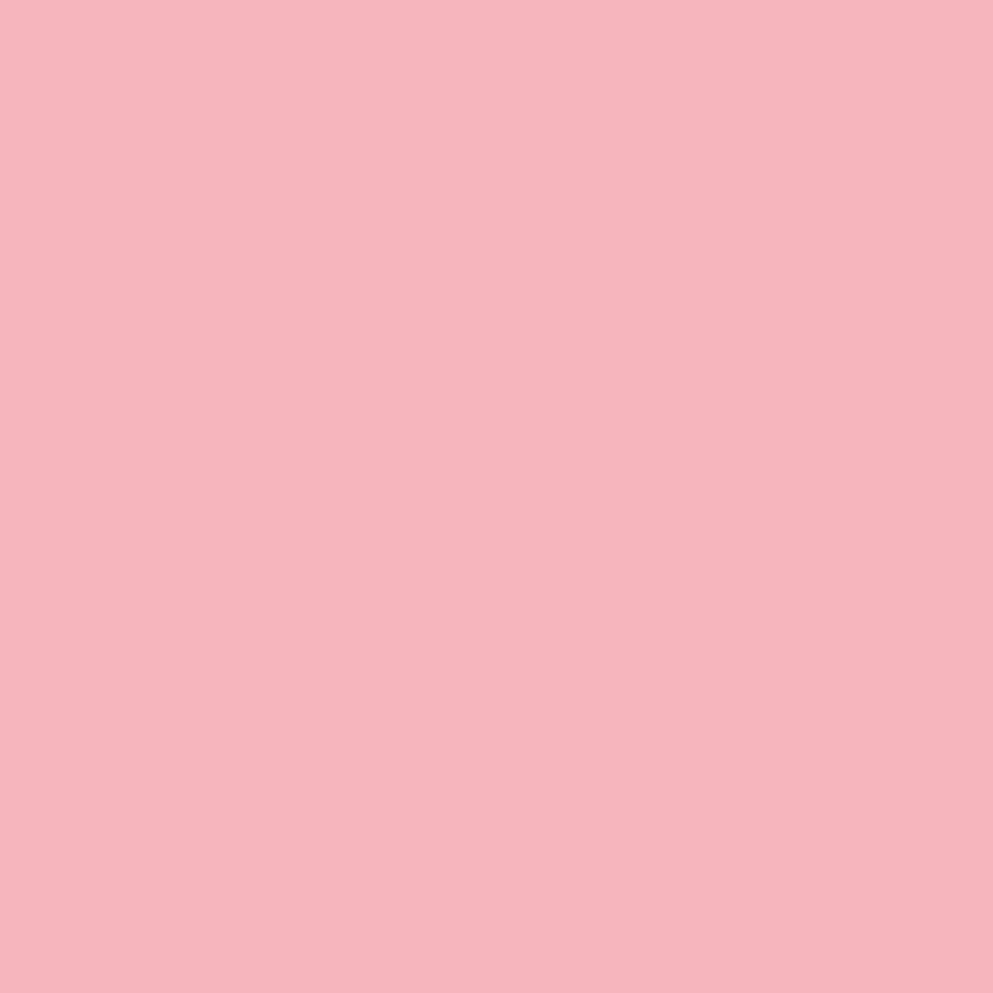 HEYDA Fotokarton 300g/m² 100 % Recyclingpapier rosa 25 St./Pack.