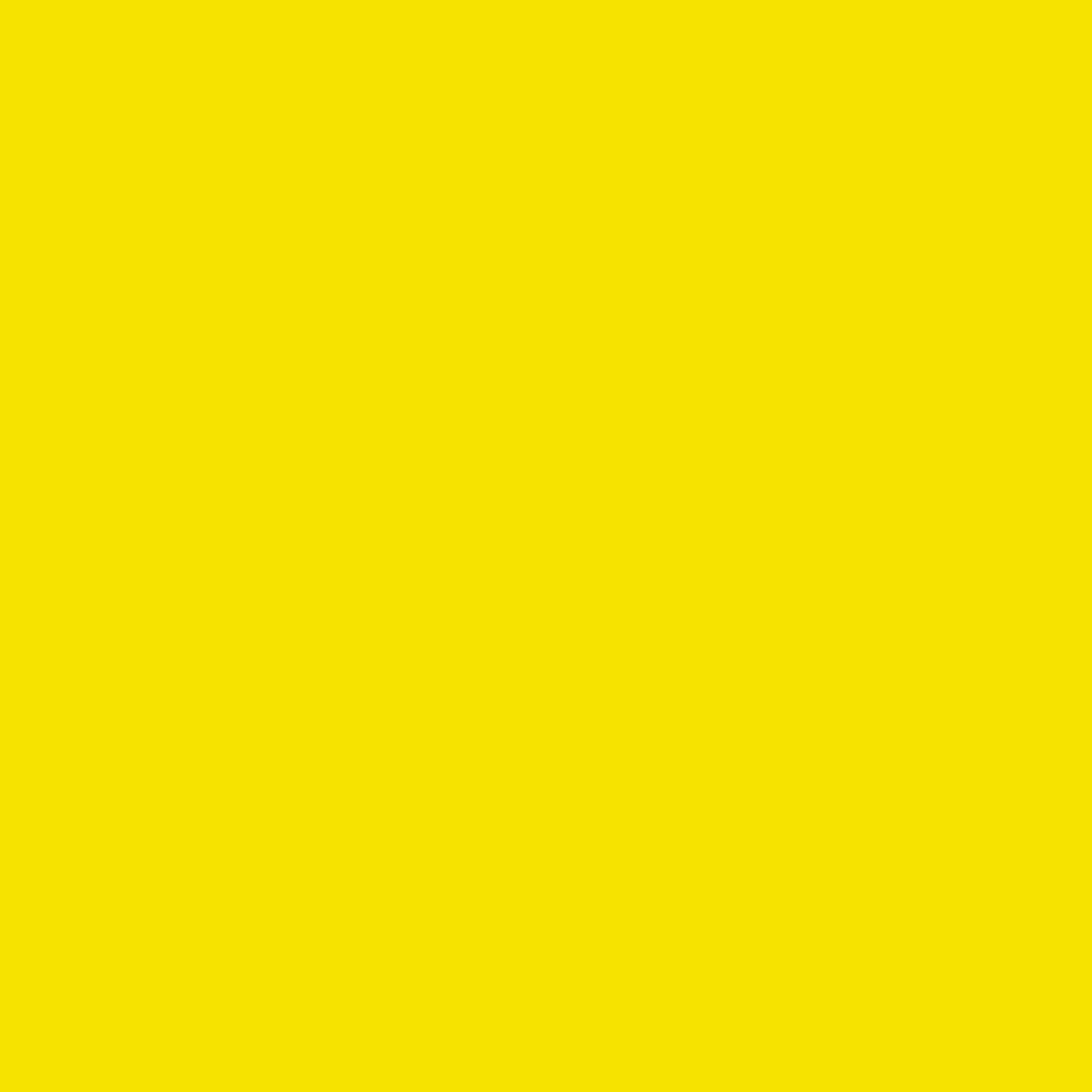 HEYDA Fotokarton 300g/m² 100 % Recyclingpapier sonnengelb 25 St./Pack.