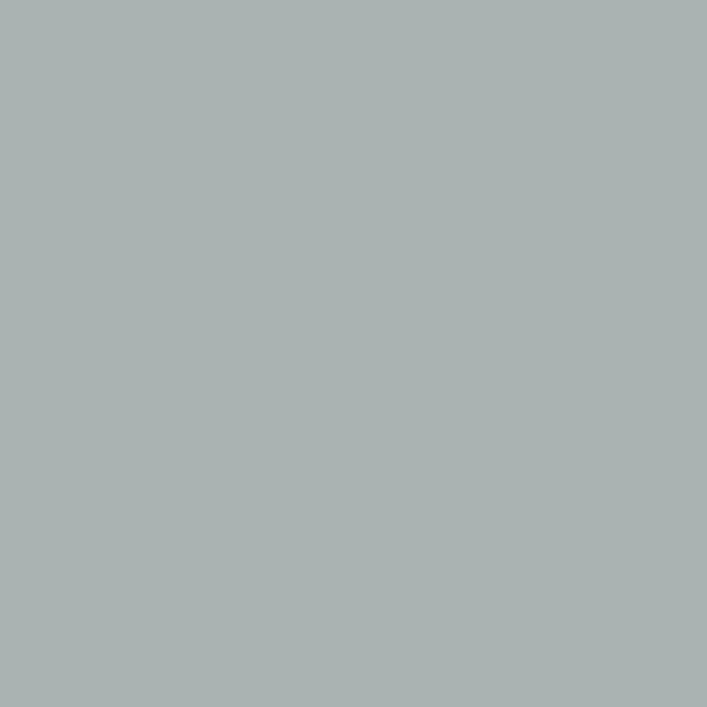 HEYDA Fotokarton 300g/m² 100 % Recyclingpapier hellgrau 25 St./Pack.