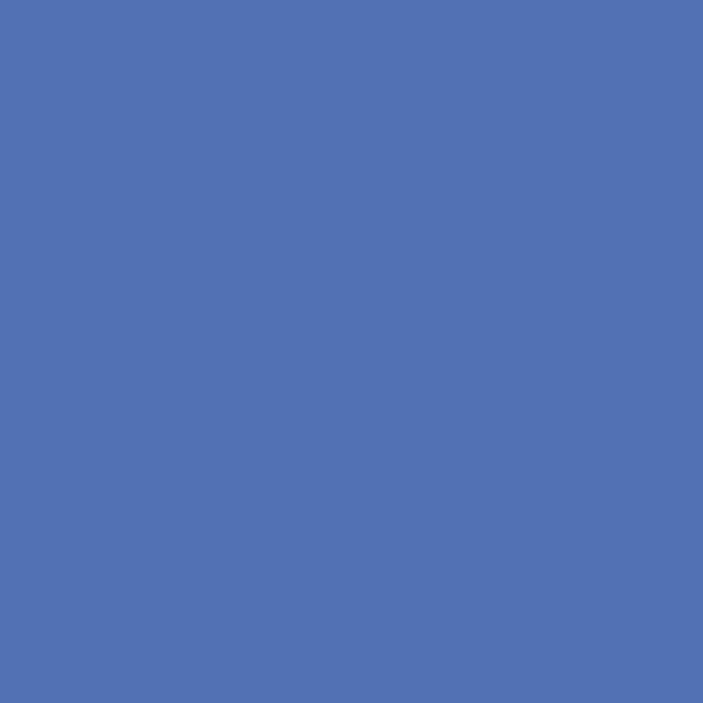 HEYDA Fotokarton 300g/m² 100 % Recyclingpapier mittelblau 25 St./Pack.