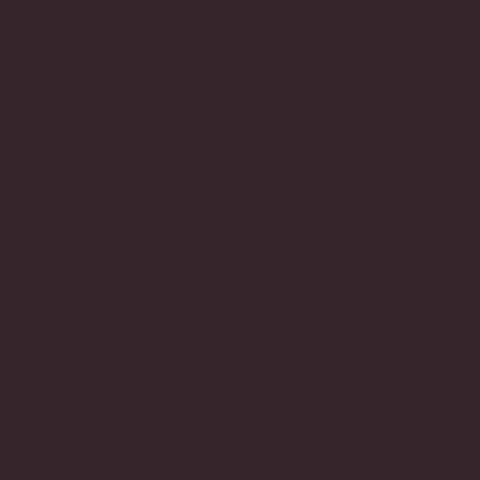 HEYDA Fotokarton 300g/m² 100 % Recyclingpapier schwarz 25 St./Pack.