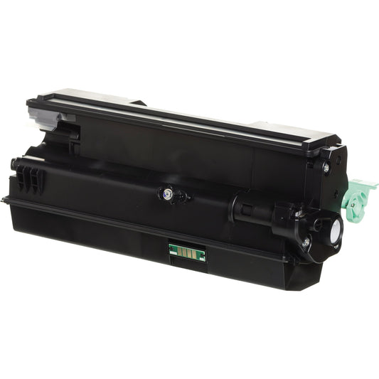 Ricoh Toner Originalzubehör 407318 ca. 12.000 Seiten schwarz